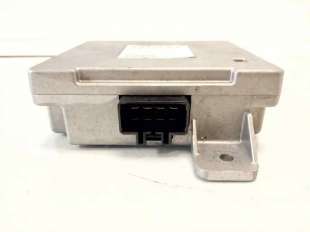 Recambio de modulo electronico para ssangyong tivoli 2015- limited 4x2 referencia OEM IAM 8750035000   2