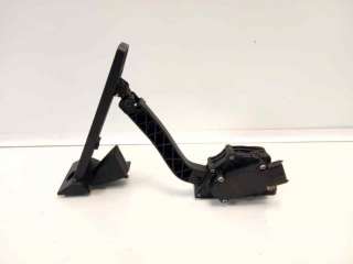 Recambio de potenciometro pedal para ssangyong tivoli 2015- limited 4x2 referencia OEM IAM 2055035000  