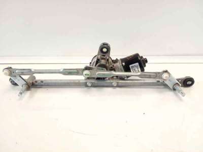 Recambio de motor limpia delantero para ssangyong tivoli 2015- limited 4x2 referencia OEM IAM 7821035002  
