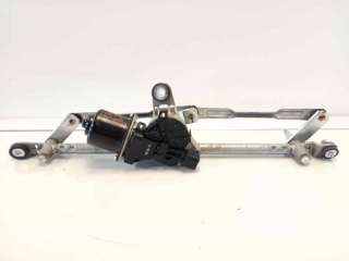 Recambio de motor limpia delantero para ssangyong tivoli 2015- limited 4x2 referencia OEM IAM 7821035002  