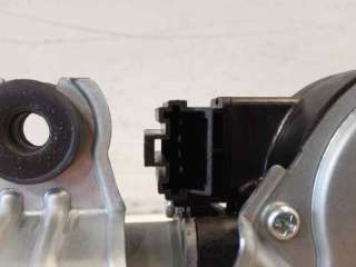Recambio de motor limpia trasero para ssangyong tivoli 2015- limited 4x2 referencia OEM IAM K8611035000  