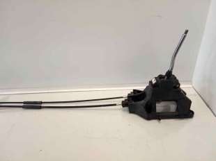 Recambio de palanca cambio para ssangyong tivoli 2015- limited 4x2 referencia OEM IAM 3170035000   2