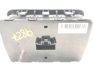 Recambio de interruptor para ssangyong tivoli 2015- limited 4x2 referencia OEM IAM 8530035193  