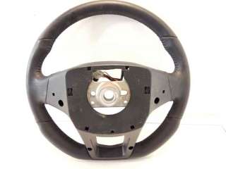 Recambio de volante para ssangyong tivoli 2015- limited 4x2 referencia OEM IAM 4611035001LBH  