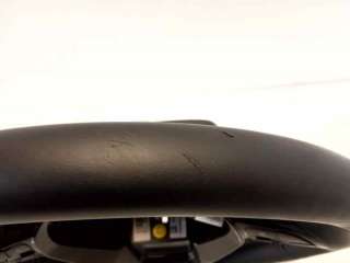 Recambio de volante para ssangyong tivoli 2015- limited 4x2 referencia OEM IAM 4611035001LBH  