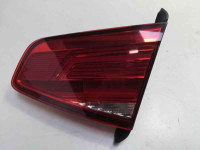 Recambio de piloto trasero derecho para volkswagen passat lim. (3g2) 2014- advance bmt referencia OEM IAM 5G0945094AE  