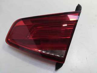 Recambio de piloto trasero derecho para volkswagen passat lim. (3g2) 2014- advance bmt referencia OEM IAM 5G0945094AE  