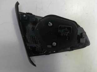 Recambio de piloto trasero derecho para volkswagen passat lim. (3g2) 2014- advance bmt referencia OEM IAM 5G0945094AE   2