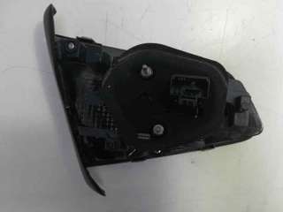 Recambio de piloto trasero derecho para volkswagen passat lim. (3g2) 2014- advance bmt referencia OEM IAM 5G0945094AE  