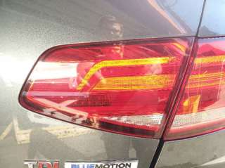 Recambio de piloto trasero derecho para volkswagen passat lim. (3g2) 2014- advance bmt referencia OEM IAM 5G0945094AE  