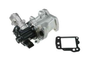 Recambio de valvula egr para citroën c5 berlina 2004-2008 collection referencia OEM IAM 9656911780 340203 EGRFR008