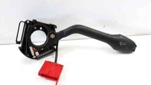 Recambio de mando limpia para volkswagen polo berlina (6n2) 1999-2002 trendline referencia OEM IAM 6N0953503AD
