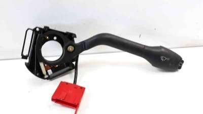 Recambio de mando limpia para volkswagen polo berlina (6n2) 1999-2002 trendline referencia OEM IAM 6N0953503AD  