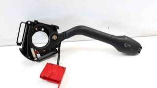 Recambio de mando limpia para volkswagen polo berlina (6n2) 1999-2002 trendline referencia OEM IAM 6N0953503AD  