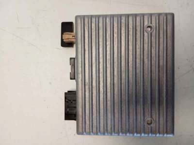 Recambio de modulo electronico para opel astra j lim. 2009-2015 enjoy referencia OEM IAM 13342398  