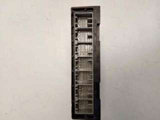 Recambio de modulo electronico para opel astra j lim. 2009-2015 enjoy referencia OEM IAM 13577850  