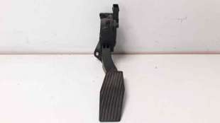 Recambio de potenciometro pedal para opel astra j lim. 2009-2015 enjoy referencia OEM IAM 6PV00976507 13252702 