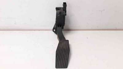 Recambio de potenciometro pedal para opel astra j lim. 2009-2015 enjoy referencia OEM IAM 6PV00976507 13252702 