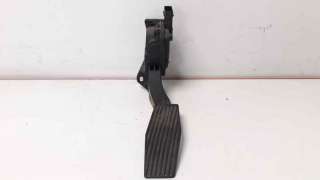 Recambio de potenciometro pedal para opel astra j lim. 2009-2015 enjoy referencia OEM IAM 6PV00976507 13252702 