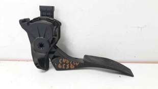 Recambio de potenciometro pedal para opel astra j lim. 2009-2015 enjoy referencia OEM IAM 6PV00976507 13252702  2
