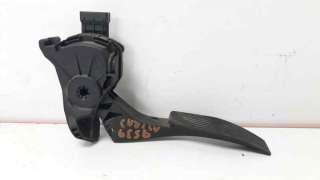 Recambio de potenciometro pedal para opel astra j lim. 2009-2015 enjoy referencia OEM IAM 6PV00976507 13252702 