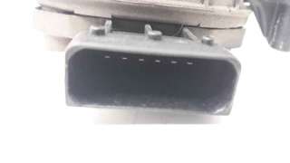 Recambio de potenciometro pedal para opel astra j lim. 2009-2015 enjoy referencia OEM IAM 6PV00976507 13252702 