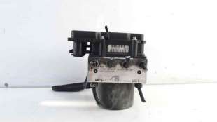 Recambio de abs para citroën xsara picasso 1999-2011 1.6 16v hdi referencia OEM IAM 9660779880 0265231522 