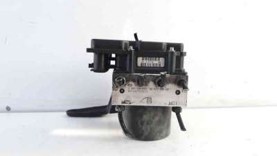 Recambio de abs para citroën xsara picasso 1999-2011 1.6 16v hdi referencia OEM IAM 9660779880 0265231522 