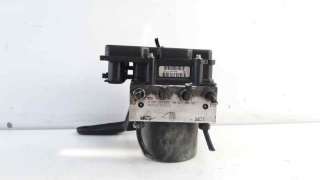 Recambio de abs para citroën xsara picasso 1999-2011 1.6 16v hdi referencia OEM IAM 9660779880 0265231522 
