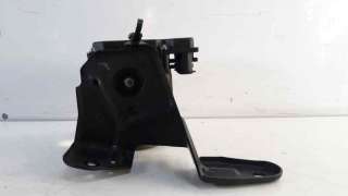 Recambio de abs para citroën xsara picasso 1999-2011 1.6 16v hdi referencia OEM IAM 9660779880 0265231522 