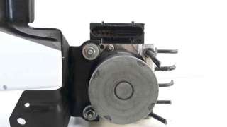 Recambio de abs para citroën xsara picasso 1999-2011 1.6 16v hdi referencia OEM IAM 9660779880 0265231522 