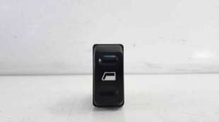 Recambio de mando elevalunas delantero derecho para citroën xsara picasso 1999-2011 1.6 16v hdi referencia OEM IAM   