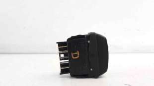Recambio de mando elevalunas delantero derecho para citroën xsara picasso 1999-2011 1.6 16v hdi referencia OEM IAM    2