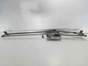 Recambio de motor limpia delantero para citroën xsara picasso 1999-2011 1.6 16v hdi referencia OEM IAM  F006B20050 