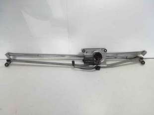 Recambio de motor limpia delantero para citroën xsara picasso 1999-2011 1.6 16v hdi referencia OEM IAM  F006B20050  2