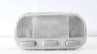 Recambio de luz interior para citroën xsara picasso 1999-2011 1.6 16v hdi referencia OEM IAM   