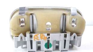 Recambio de luz interior para citroën xsara picasso 1999-2011 1.6 16v hdi referencia OEM IAM    2