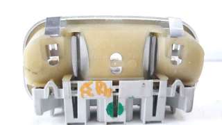 Recambio de luz interior para citroën xsara picasso 1999-2011 1.6 16v hdi referencia OEM IAM   