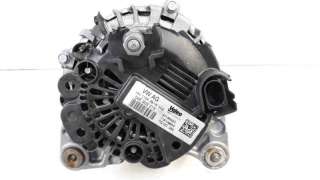 Recambio de alternador para volkswagen golf vii lim. (bq1) 2016- ready2go referencia OEM IAM 04E903015 2715542C TG12C280