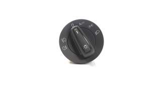 Recambio de mando luces para volkswagen golf vii lim. (bq1) 2016- ready2go referencia OEM IAM 5G0941431AP  