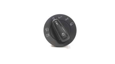 Recambio de mando luces para volkswagen golf vii lim. (bq1) 2016- ready2go referencia OEM IAM 5G0941431AP  