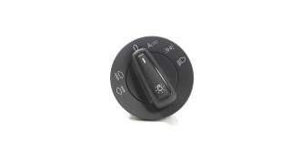 Recambio de mando luces para volkswagen golf vii lim. (bq1) 2016- ready2go referencia OEM IAM 5G0941431AP  