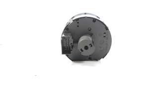 Recambio de mando luces para volkswagen golf vii lim. (bq1) 2016- ready2go referencia OEM IAM 5G0941431AP   2
