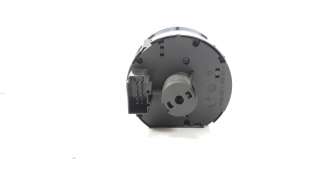 Recambio de mando luces para volkswagen golf vii lim. (bq1) 2016- ready2go referencia OEM IAM 5G0941431AP  