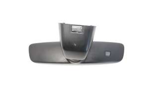 Recambio de espejo para volkswagen golf vii lim. (bq1) 2016- ready2go referencia OEM IAM 3G0857511AM  