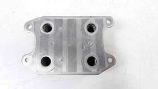 Recambio de enfriador aceite motor para volkswagen golf vii lim. (bq1) 2016- ready2go referencia OEM IAM 04E117021L 31329  2