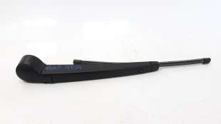 Recambio de brazo limpia trasero para volkswagen golf vii lim. (bq1) 2016- ready2go referencia OEM IAM 6R6955707B  