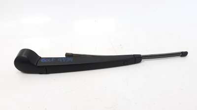 Recambio de brazo limpia trasero para volkswagen golf vii lim. (bq1) 2016- ready2go referencia OEM IAM 6R6955707B  