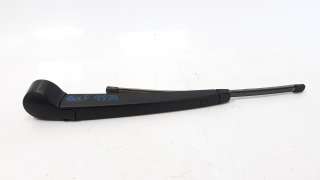 Recambio de brazo limpia trasero para volkswagen golf vii lim. (bq1) 2016- ready2go referencia OEM IAM 6R6955707B  
