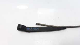 Recambio de brazo limpia trasero para volkswagen golf vii lim. (bq1) 2016- ready2go referencia OEM IAM 6R6955707B   2